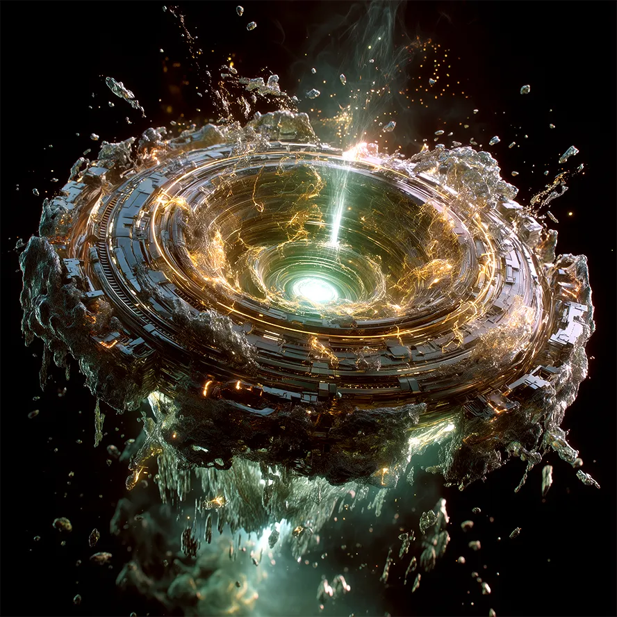 Reclaim your biological sovereignty by unpluging from the artificial matrix, clearing EMF noise, and reconnecting with the Earth’s natural frequency for deep neural restoration.