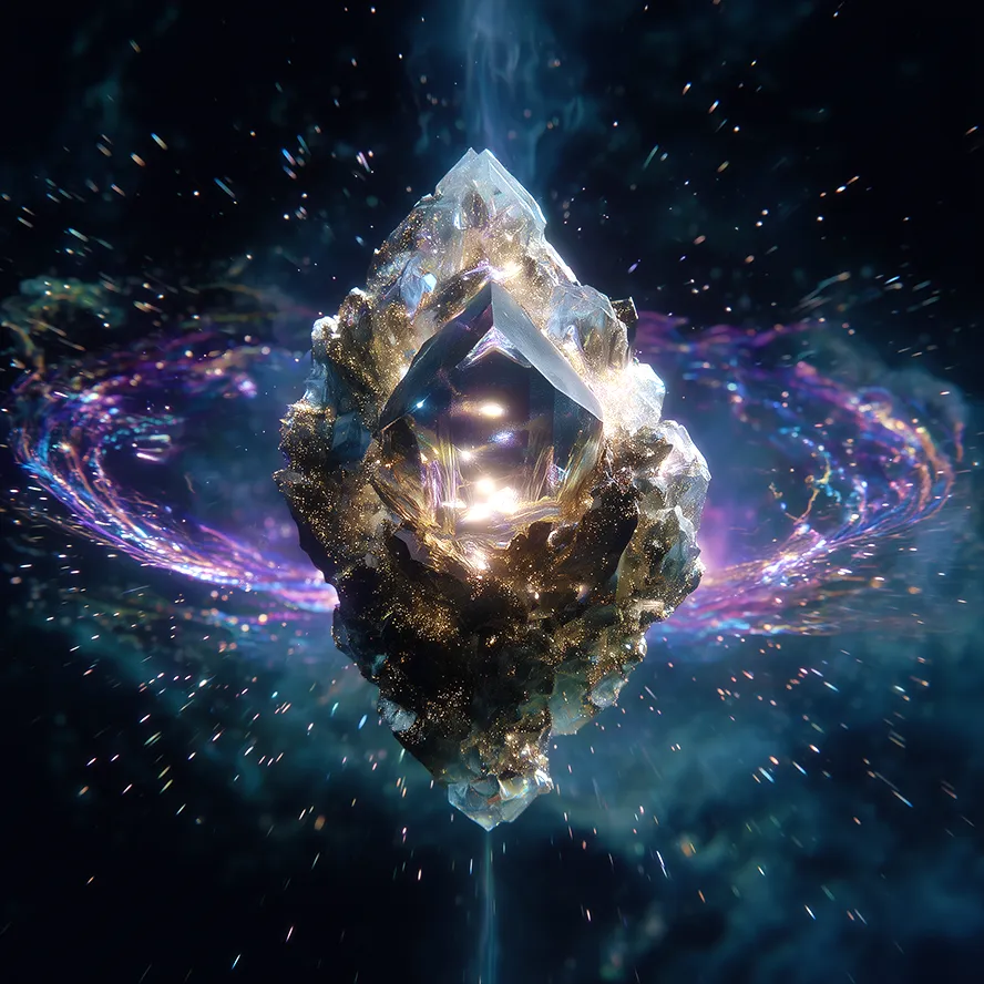 Optimize neural filters and dissolve scarcity grids. Shift from reactionary coping to sovereign reality engineering through kinetic action and alignment.