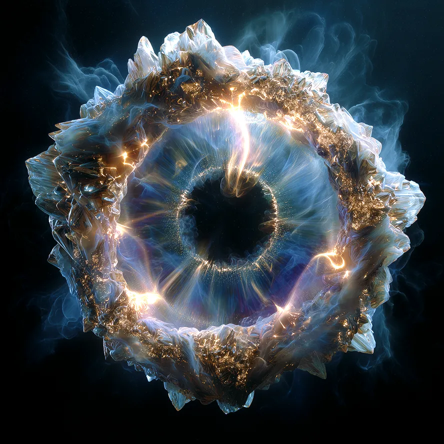 Shock your nervous system out of dorsal vagal freeze. Convert dead numbness into raw motivation, shatter stagnation, and reclaim kinetic power.