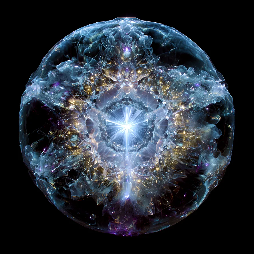 Stop trying to fix or change other people. Shift your inner identity to naturally attract respect, heal relationship anxiety, and clear toxic dynamics.