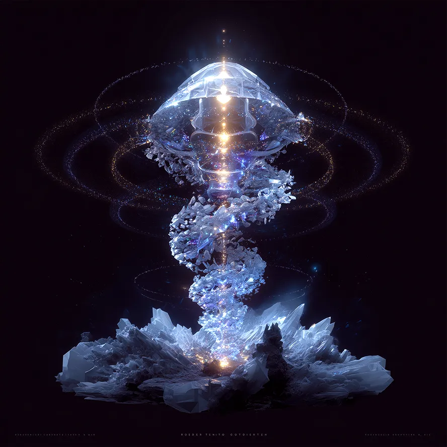 Prove reality creation works by hacking your deeper mind. Bypass conscious doubt, eliminate manifestation anxiety, and trigger unavoidable real-world synchronicities.
