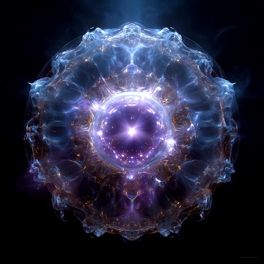 Replace chaotic internal fear loops with a soothing auditory carrier wave. Loop words of radical gratitude to reset your vagus nerve and imprint safety.