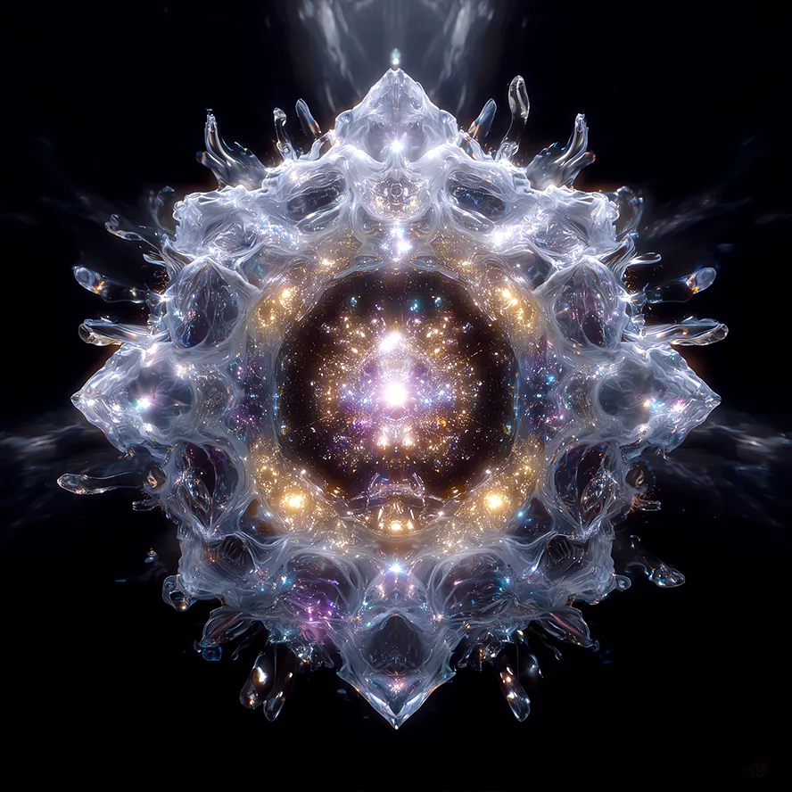 Anchor your wish fulfilled morning, noon, and night to collapse the old, trauma-bound identity and trigger a complete multi-dimensional resurrection.