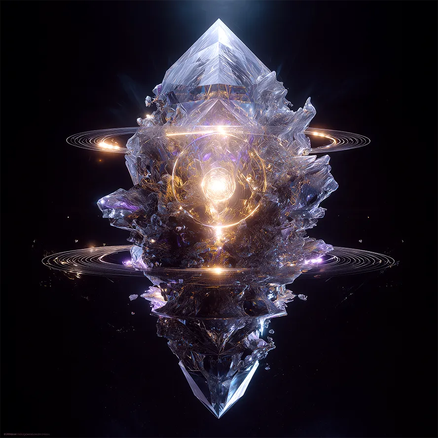 Master the 30-Second Manifestation Technique. Collapse linear time, activate your internal somatic click, and command instant subconscious reality alignment.