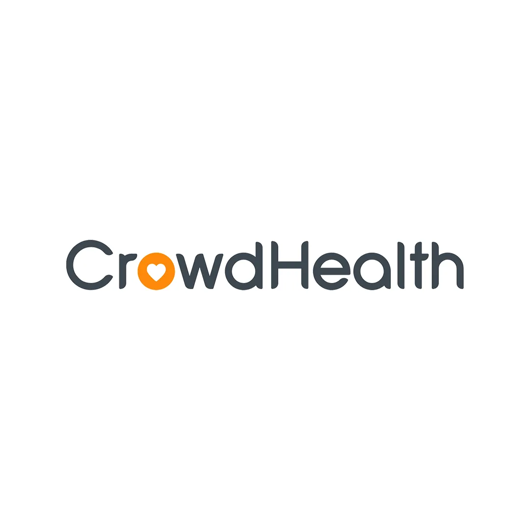 Step into peer-to-peer healthcare. Discover how decentralized wellness engines bypass corporate insurance to empower collective vitality and financial autonomy.