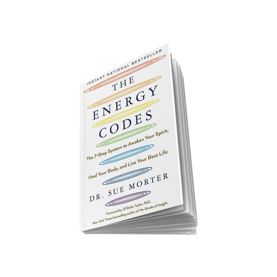 Unlock the quantum science of self-healing. Discover how bio-energetic systems and neurobiology bridge spiritual awakening with physical vitality.