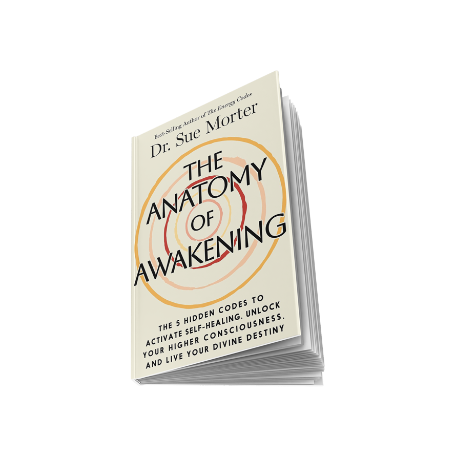 Explore the quantum biology of self healing. Discover how the five hidden codes of awakening regulate your nervous system and unlock your divine destiny.
