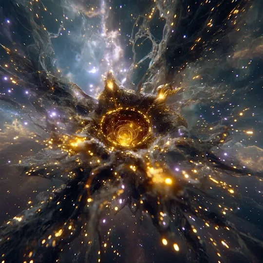 Reclaim your hidden brilliance by dissolving your imposter syndrome, owning your true potential, and stepping into the high-voltage light of your sovereign greatness.