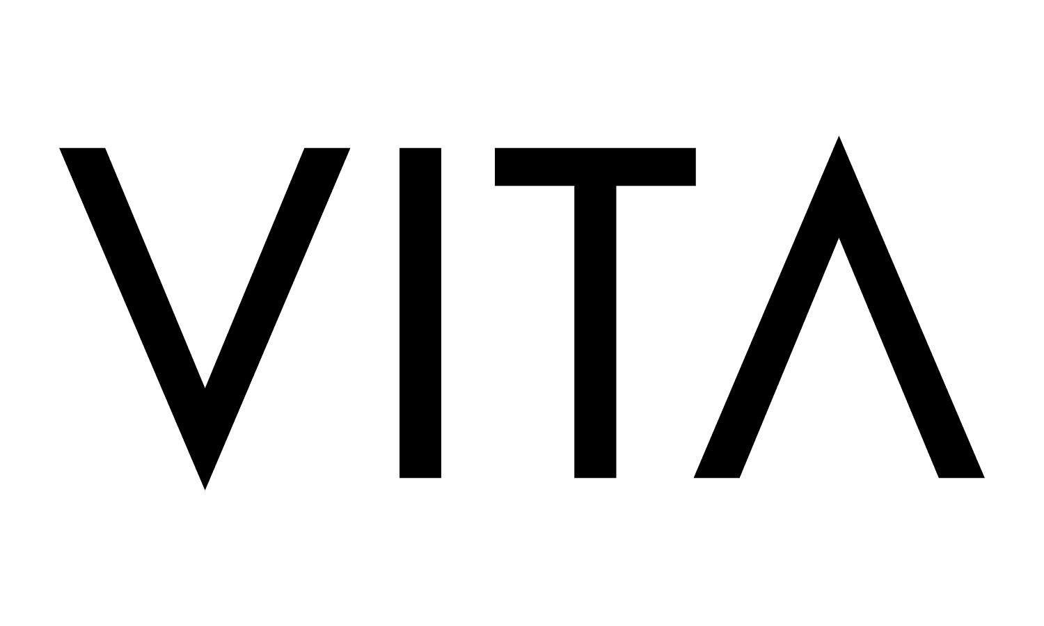 VITA Daily