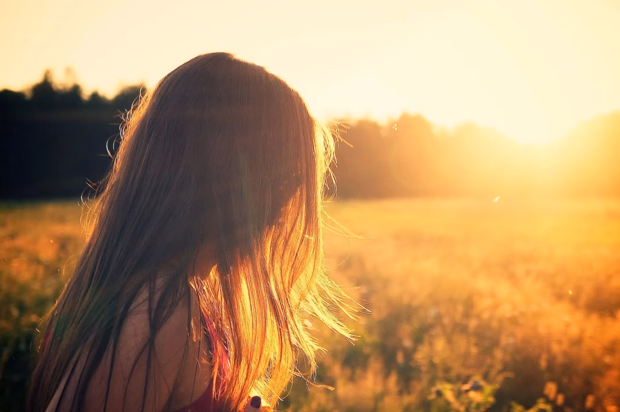 We All Need to Work Together to End the Screen-Based Childhood Once and For All