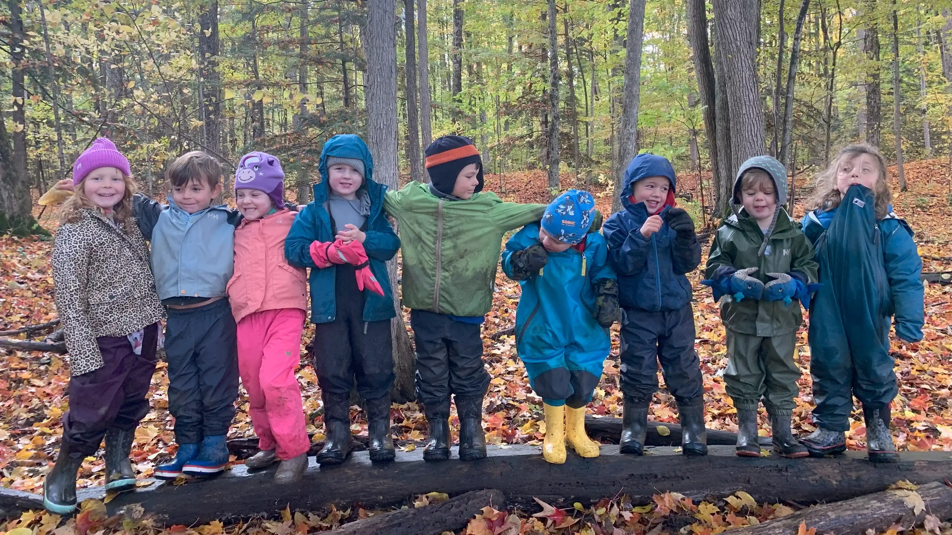 65ecb48c85445e836ca03c14_Diane-Neic-Kindy-Blue-Mountain-Wild-School.webp