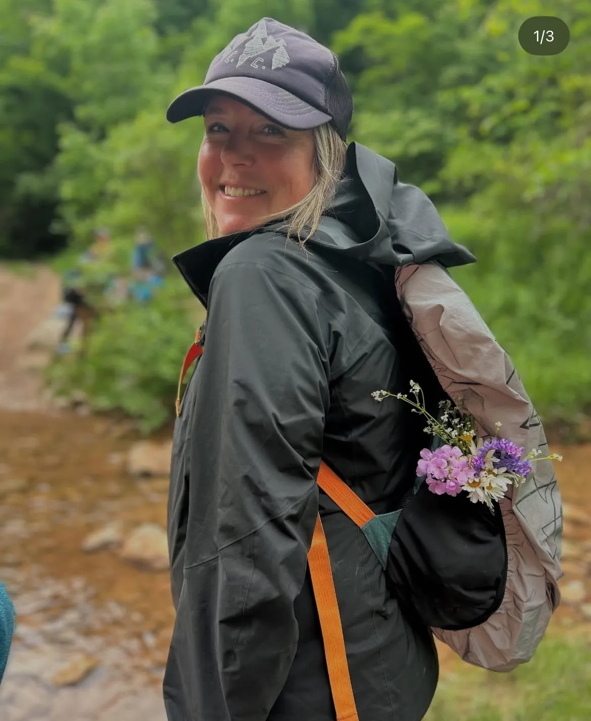 Pam Green Educator