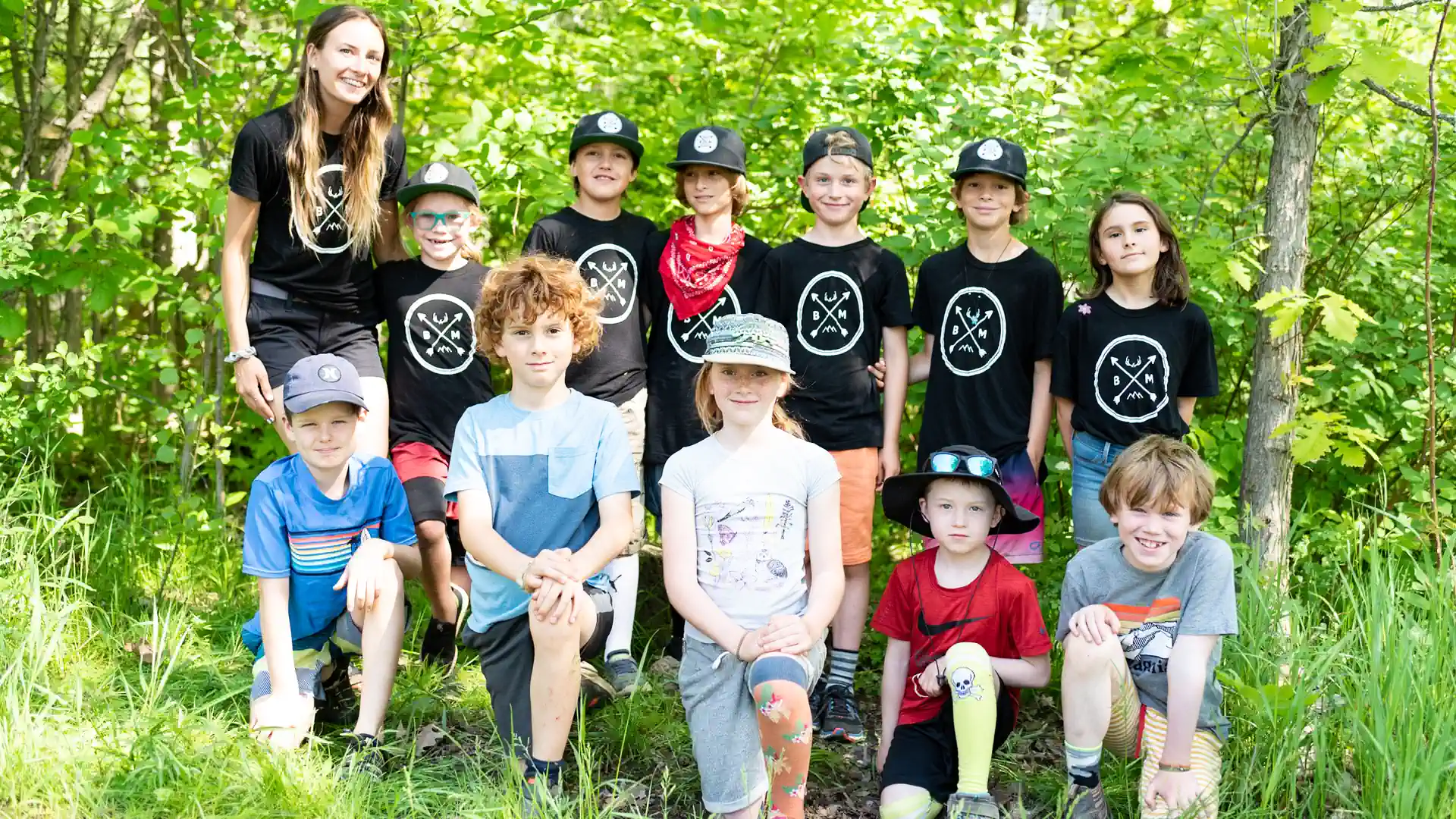 Primary - Grades 1, 2, 3