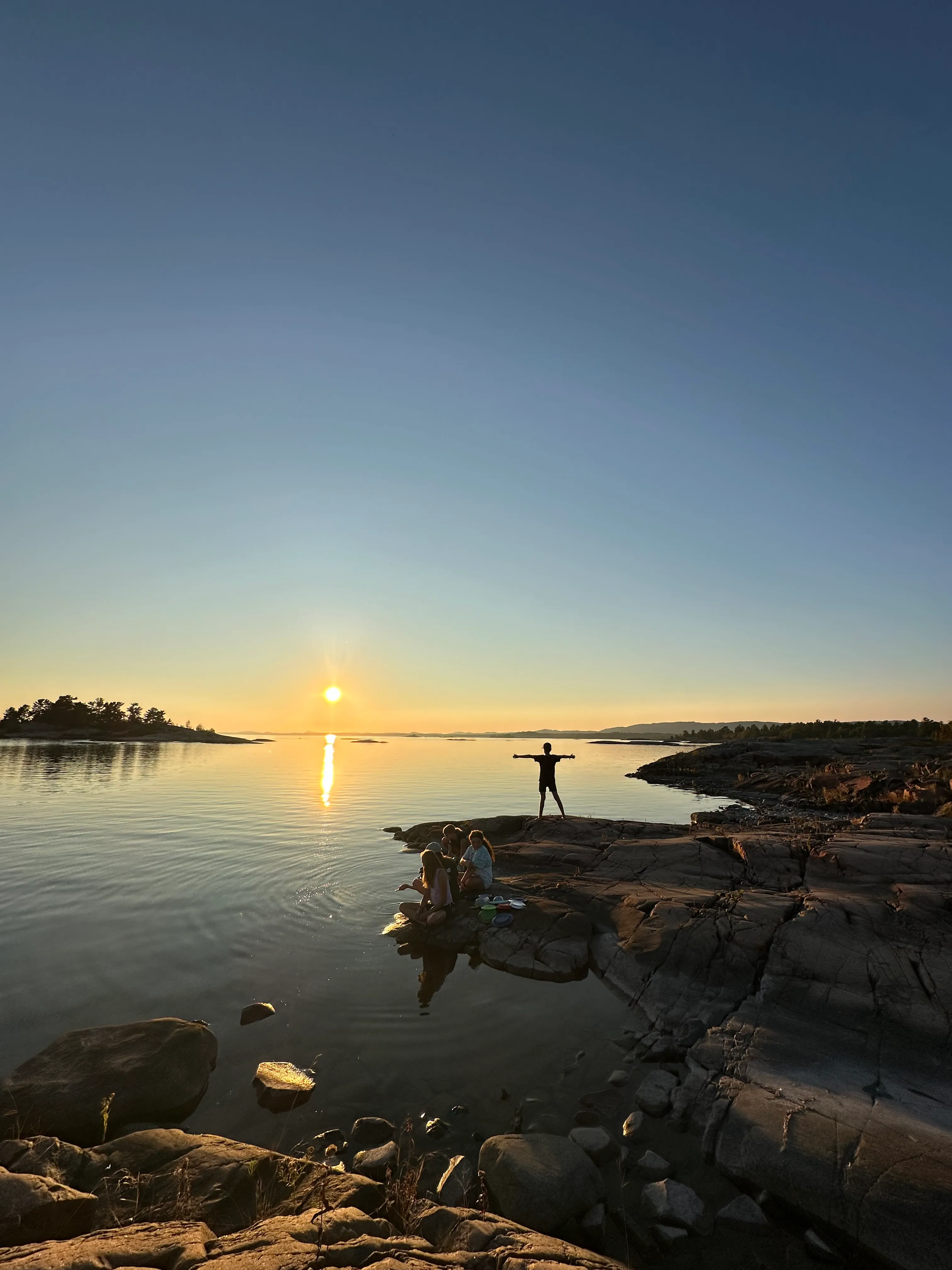 The Purpose Gap: Why So Many Young Canadians Feel Hopeless — and What We Can Do About It