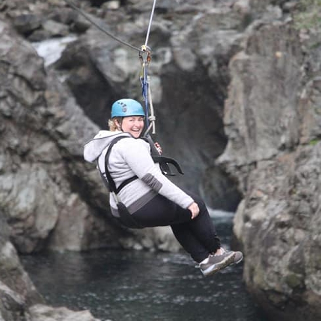 leah-payton-ziplining-wilde-camp-program-director.jpg