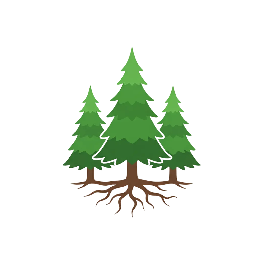forest-icon.png