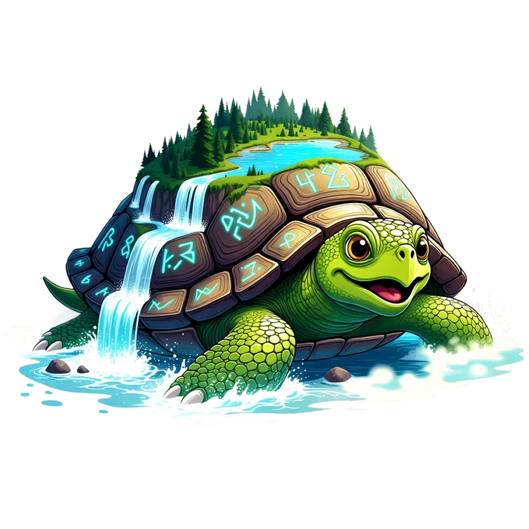 Eternal-Tideback-Turtle.png