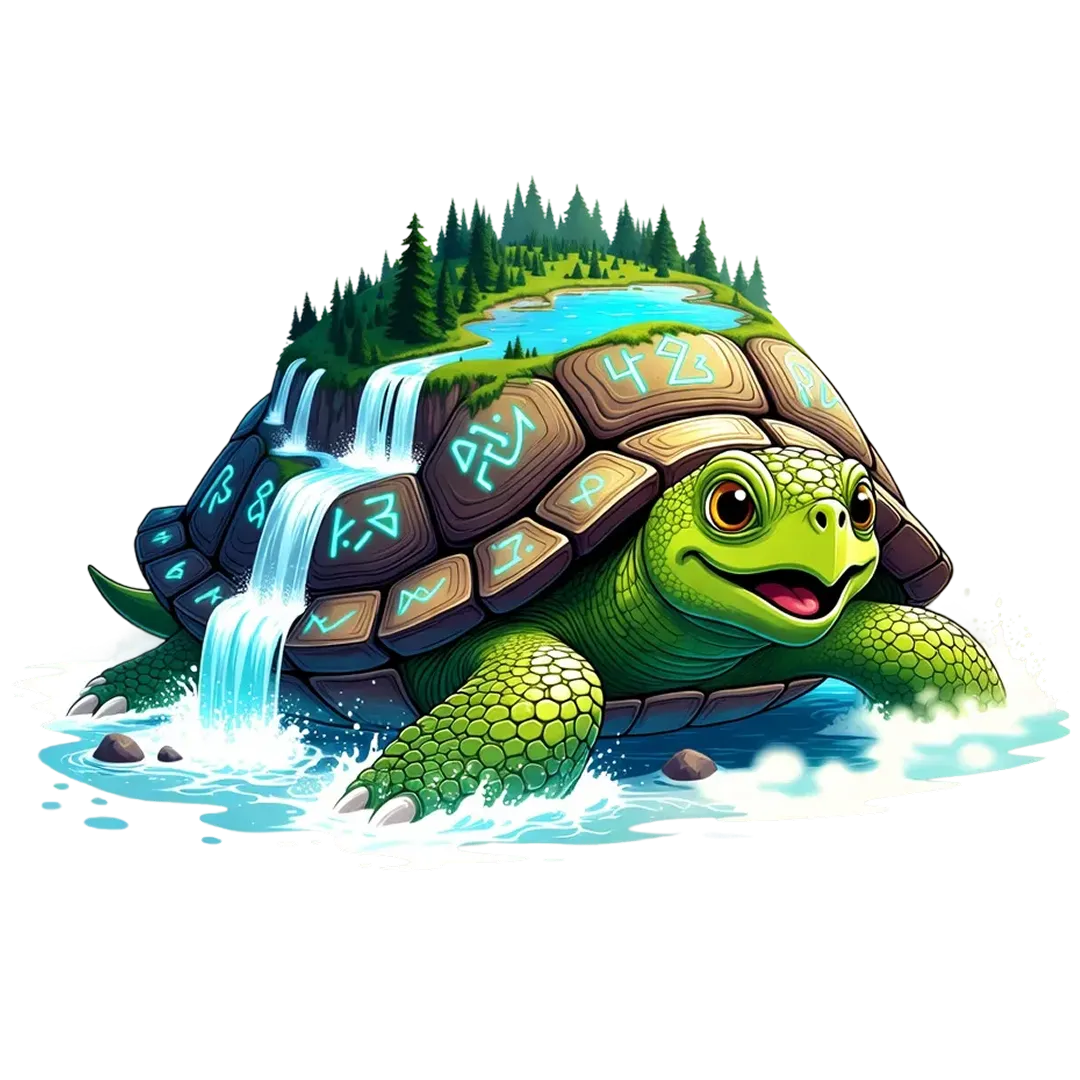 Eternal-Tideback-Turtle.png