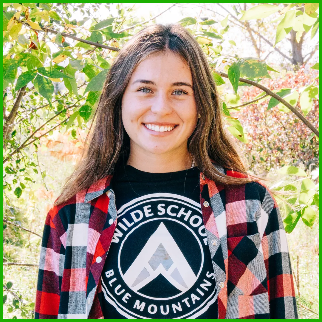 Maria Hodgkinson Kindergarten EA