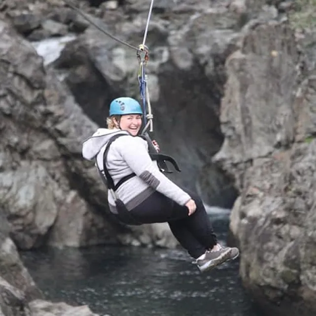 leah-payton-ziplining-wilde-camp-program-director.jpg
