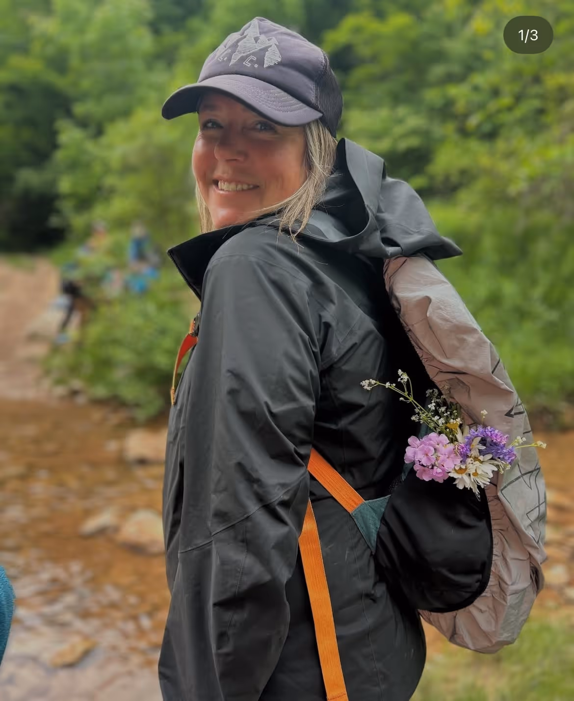 Screenshot 2025-08-26 at 6.05.33 PM.jpeg