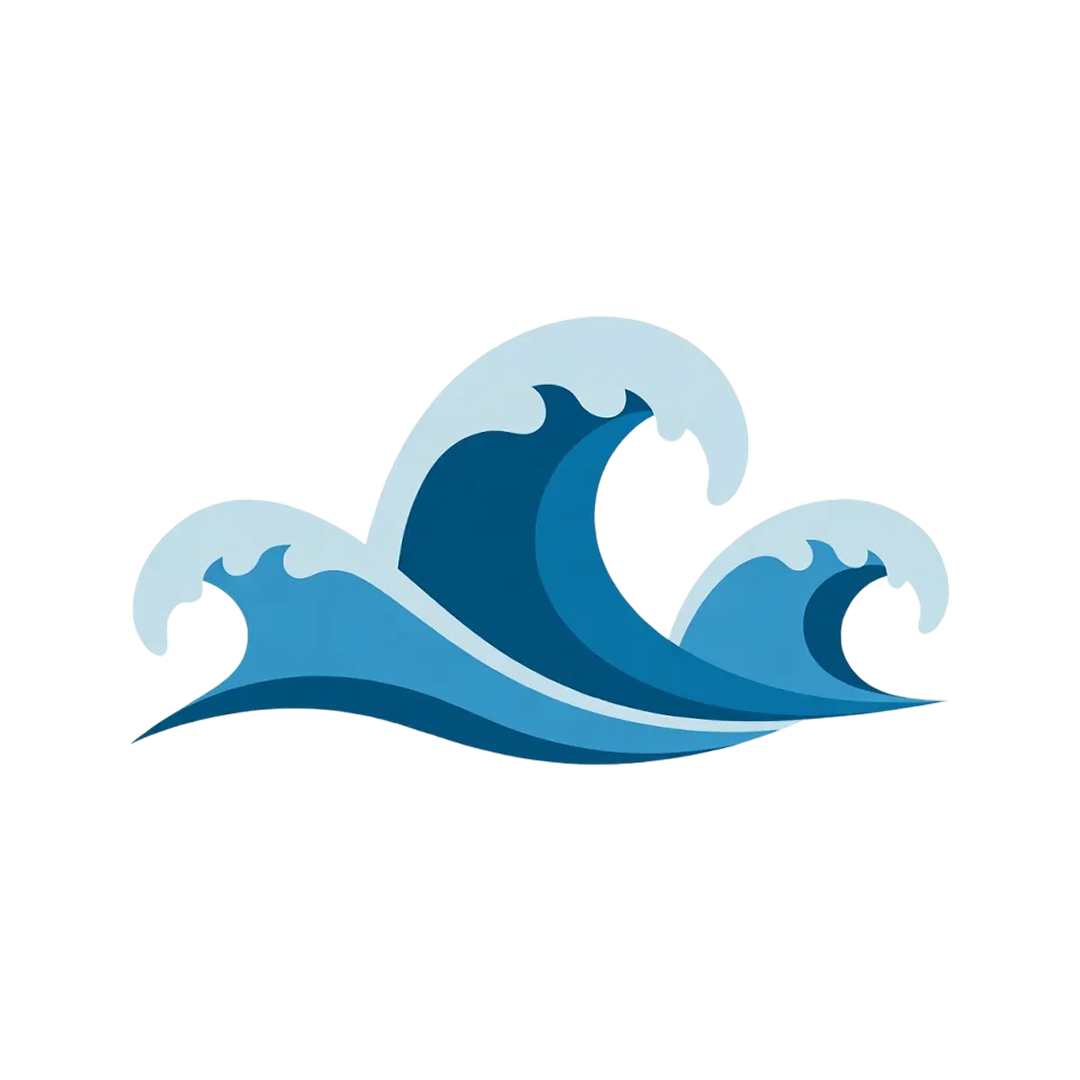tides-icon.png