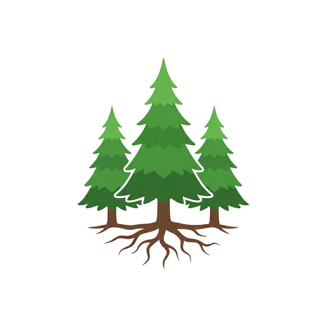 forest-icon.png