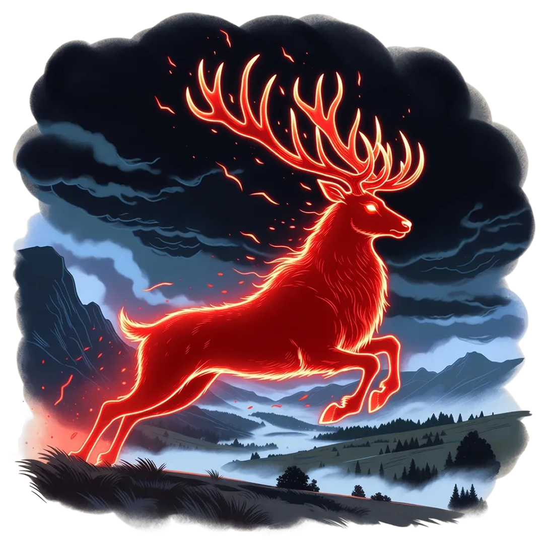 Crimson-Spirit-Stag.png