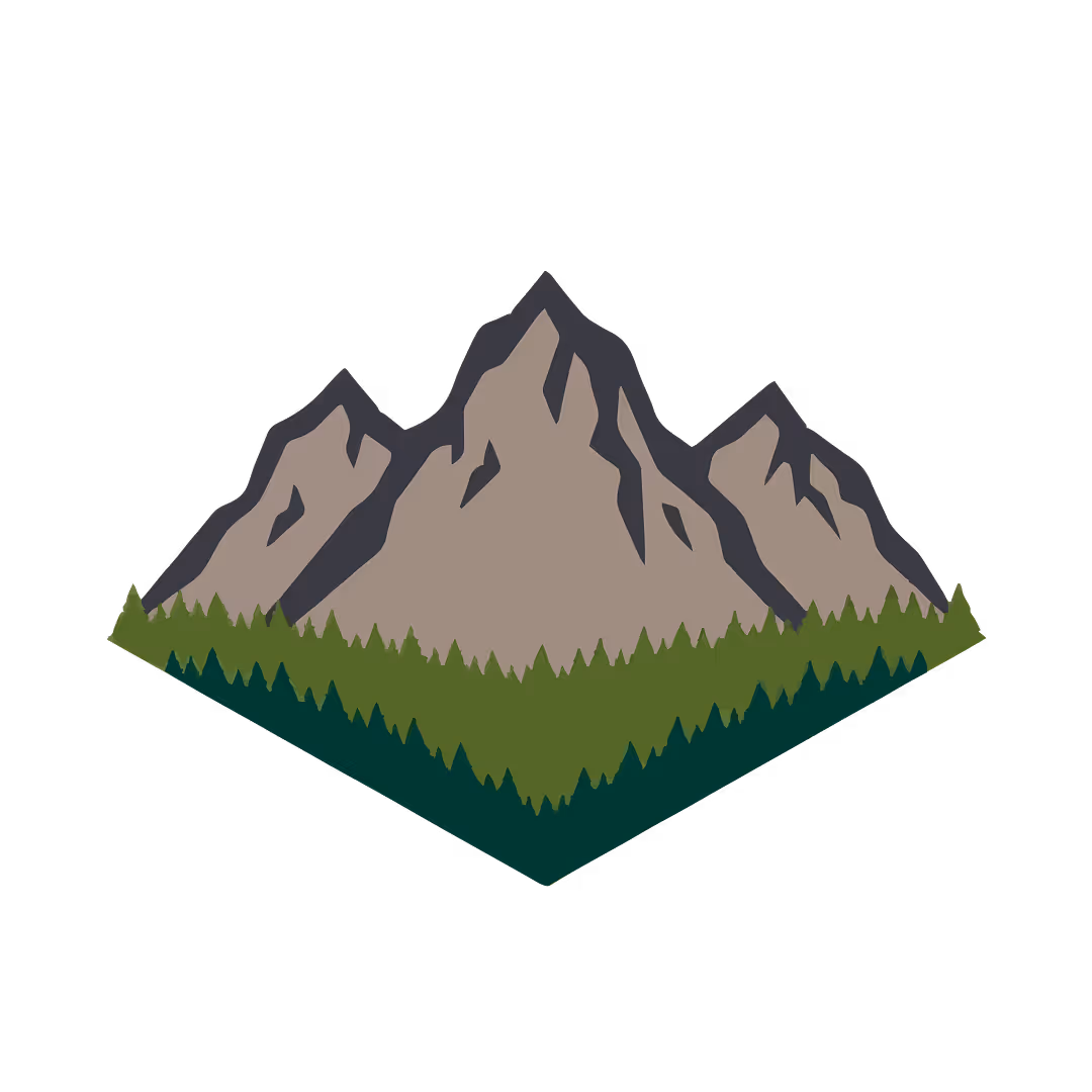 earth-house-icon.png