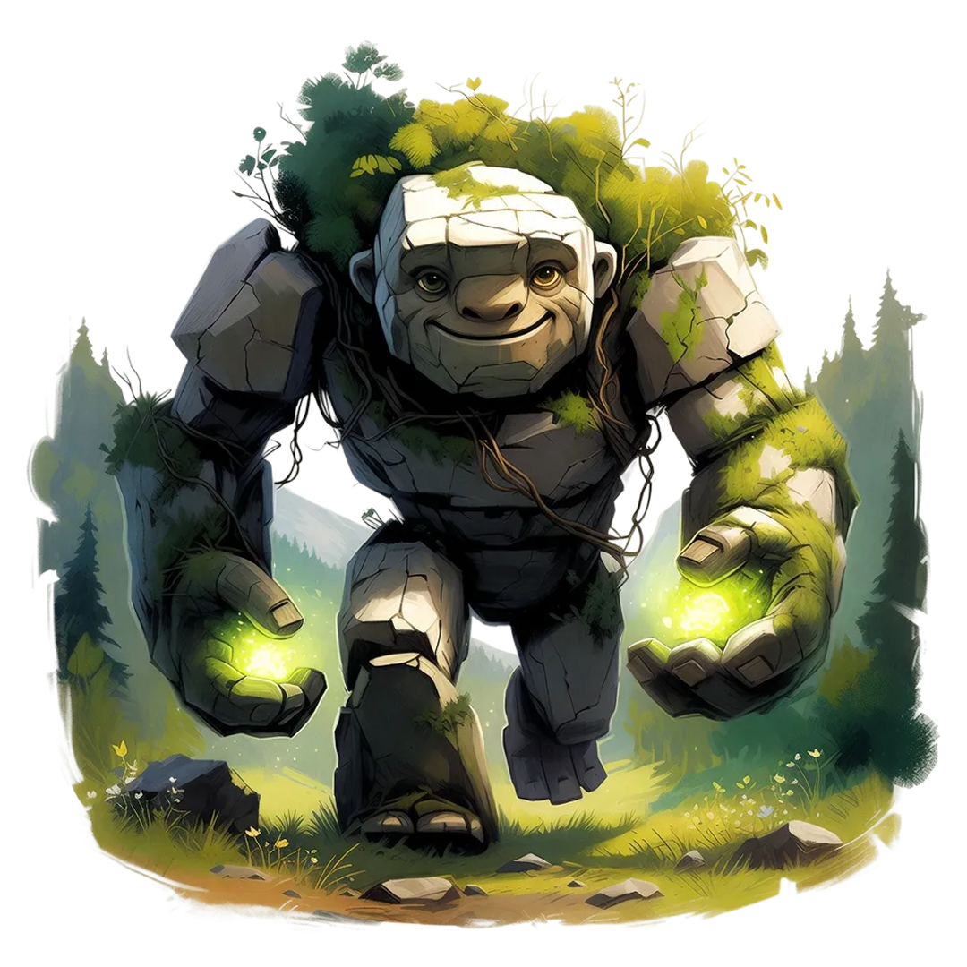 Rockheart-Stonewarden-Giant.png