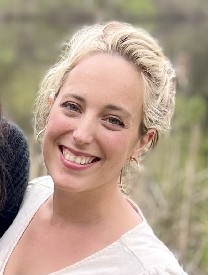 Laura Beattie