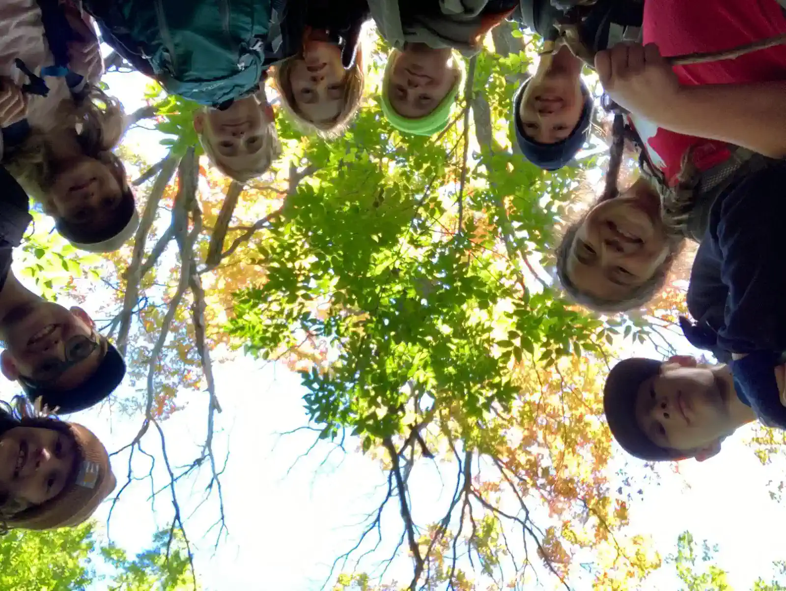 2024: A Year Full of Adventure, Learning, and Incredible Experiences