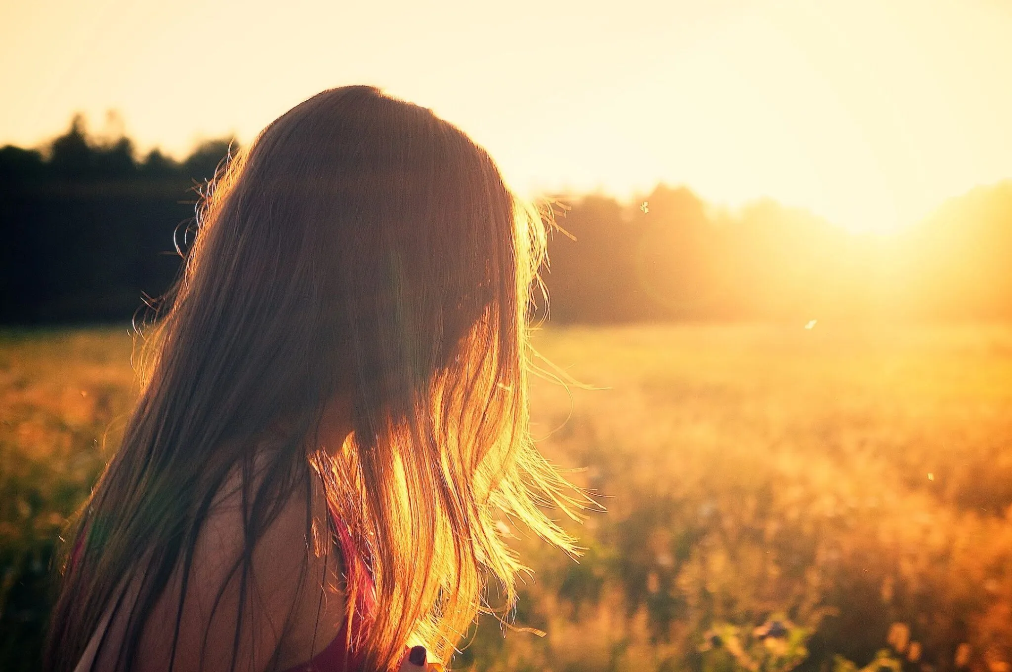 We All Need to Work Together to End the Screen-Based Childhood Once and For All