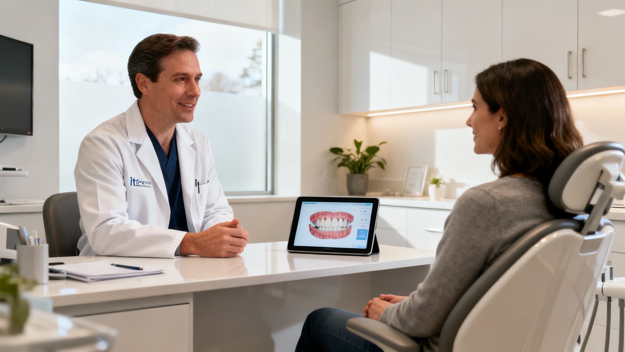 how to treat sleep apnea without cpap