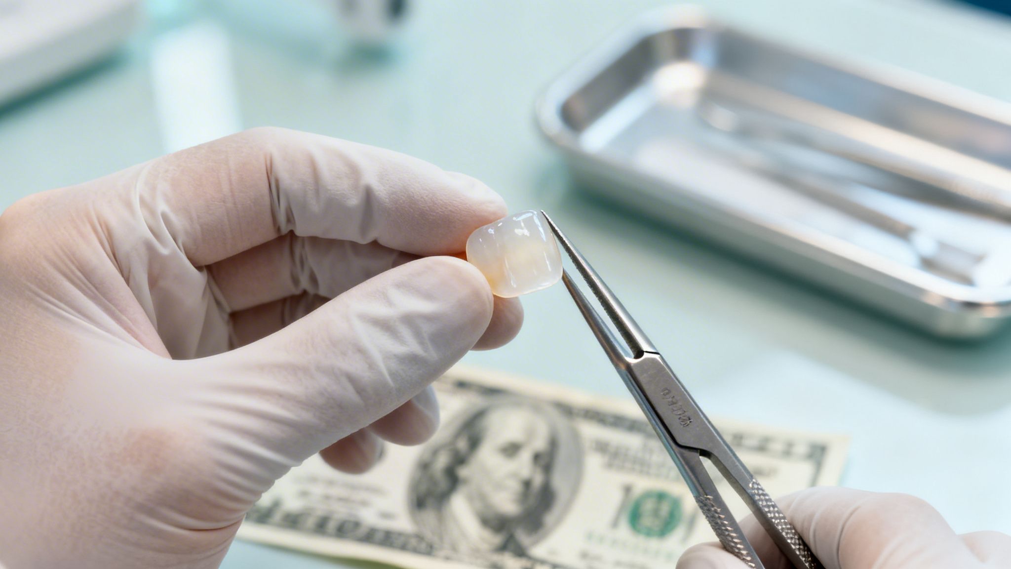 Your Guide to Veneer Costs from a Dentist in Fair Lawn, NJ: 2026 Edition