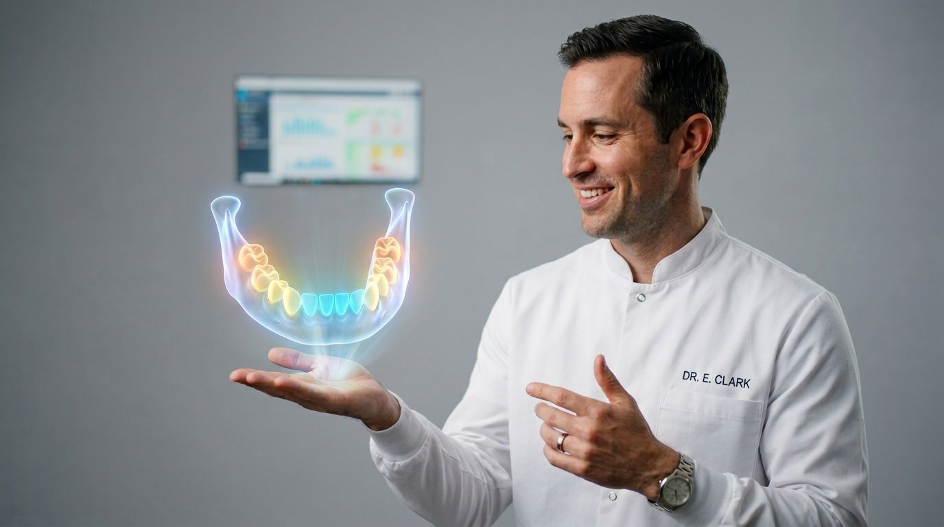 How Many Baby Teeth: A Complete Guide