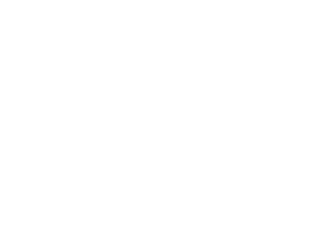 Pulte Homes