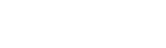 logo partner 01