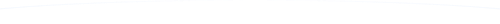 Ellipse 06
