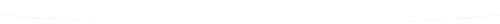 Ellipse 05