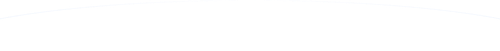 Ellipse 04