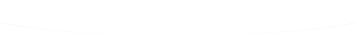 Ellipse 03
