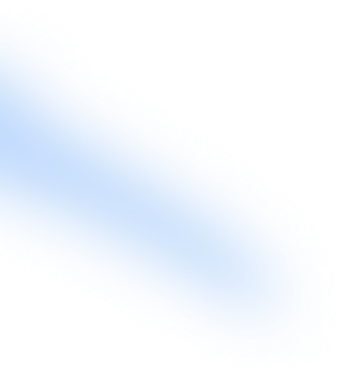 Shadow Line