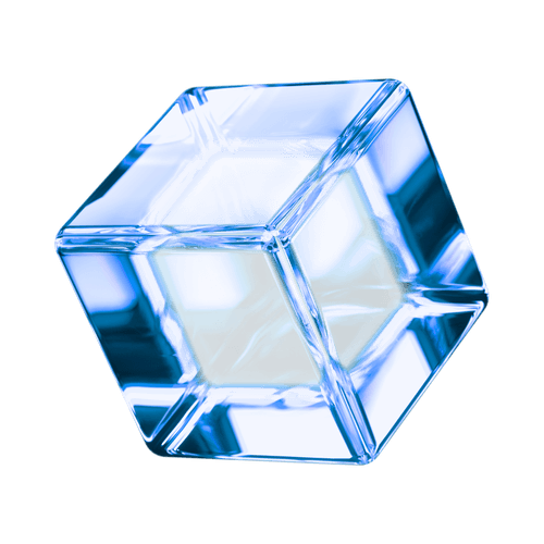 Transparency 