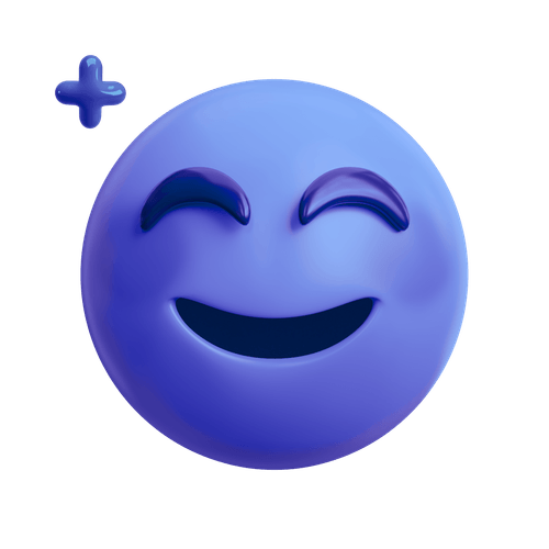 Safer Events