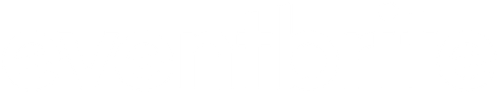 Eventbrite Ticketing Logo