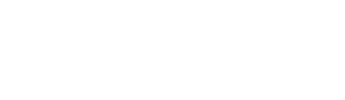 Eventim Ticketing Logo