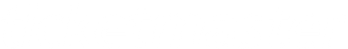 Ticketmaster Logo