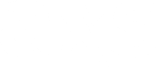 AXS Ticketing Logo