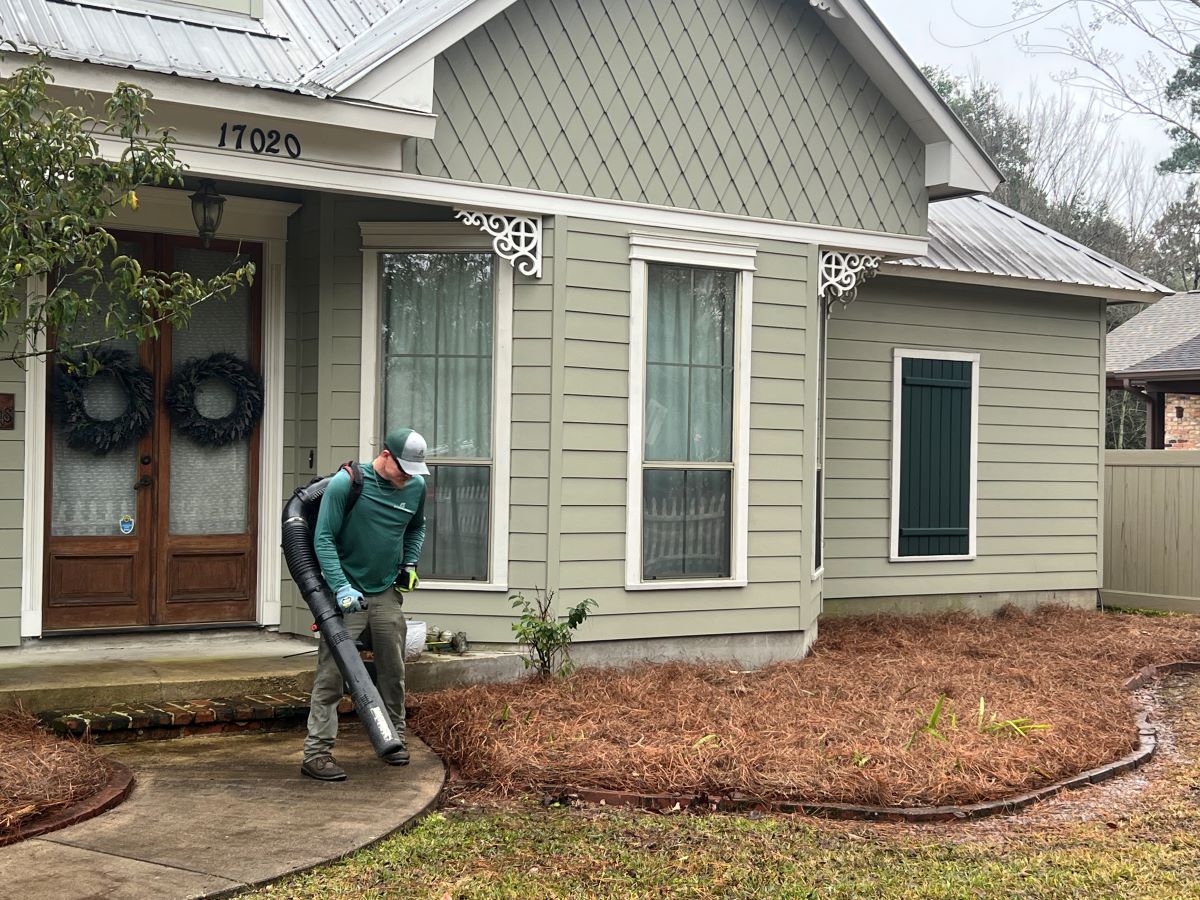 Project Single Image